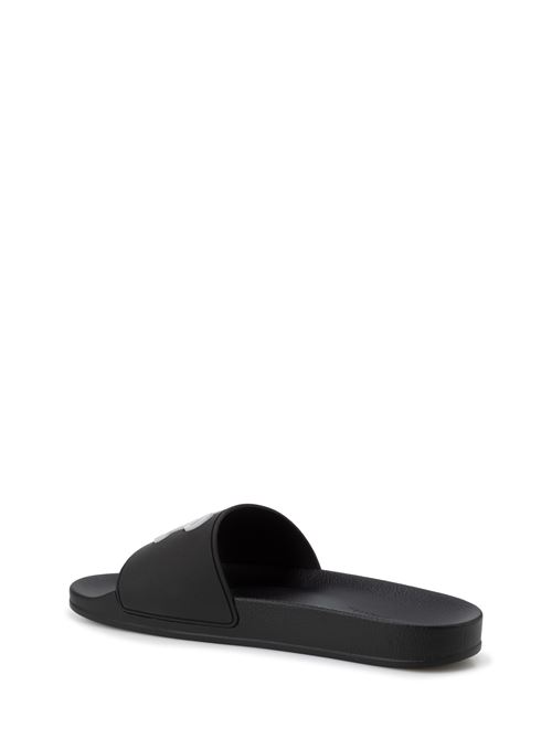 Slides PALM ANGELS | PMIC010R24MAT0011005